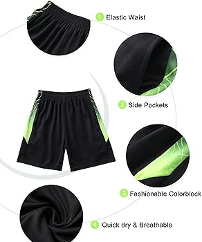 サッカー フットサル ウェア オーヘイシリーズ トレーニングウェア3点セット サッカー フットサル ウェア オーヘイシリーズ トレーニング